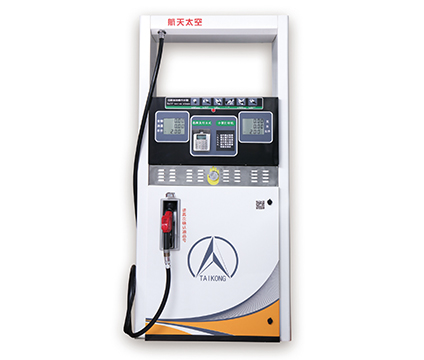 太空加油機(jī)北辰系列TB-2222G